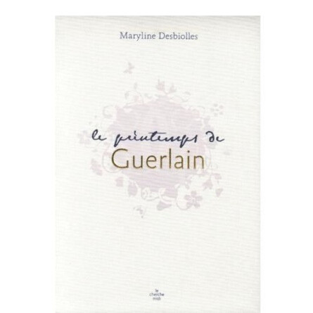 Le Printemps-گرلن له پرینتمپس