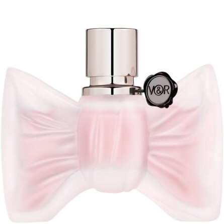 Bonbon Hair Mist-ویکتور اند رولف بن بن هایر میست