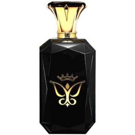 Le Monarque IV-له مونارک 4