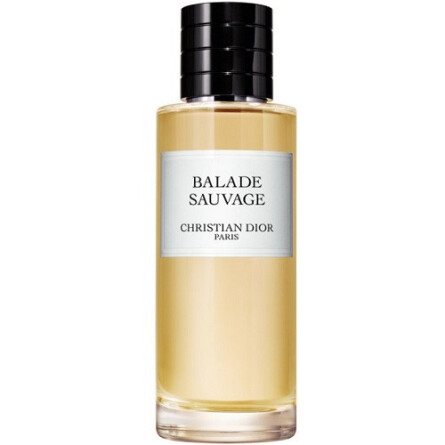 dior sauvage 2018