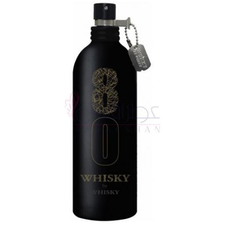 Whisky-اوافلور ویسکی