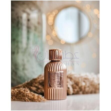 Qissa Delicious-پاریس کورنر قصة دلیشس