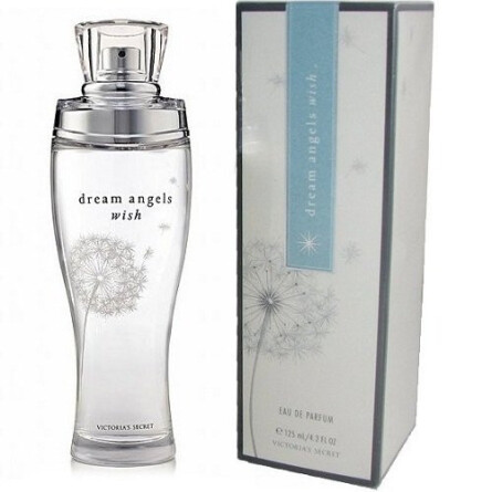Dream Angels Wish-ویکتوریا سکرت دریم آنجلس ویش
