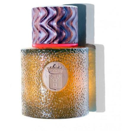 Le Marron N°7568-تافین فرگرنسز لی مارون شماره 7568