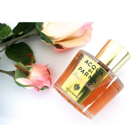Rosa Nobile-آکوا دی پارما رزا نوبیل