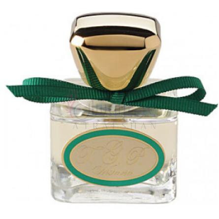 The Garden Party Wistaria-د پارتی د گاردن پارتی ویستریا