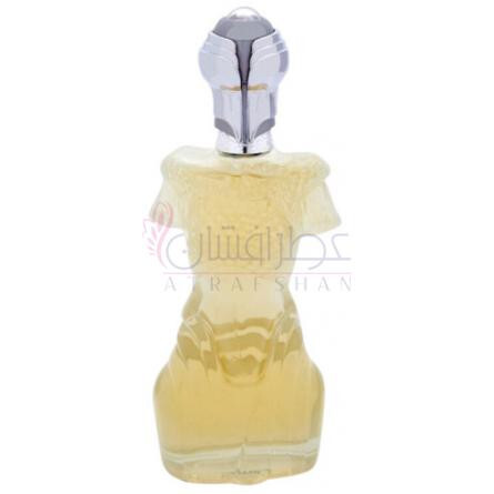 Freda-مایکل کرومر فردا