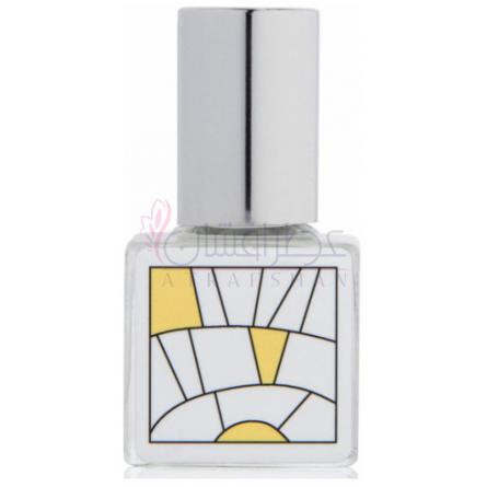 Citrus Perfume Oil-کلی اند جونز سیتروس پرفیوم اویل