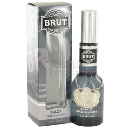 Brut Black (Brut Titan)-بروت پرفیومز پرستیژ بروت بلک تایتان