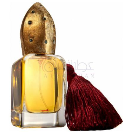 Osang-مندیتوروزا اوسنگ