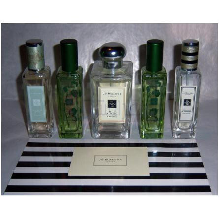 Rock The Ages Geranium & Verbena-جو مالون راک د ایجس ژرانیوم اند وربنا