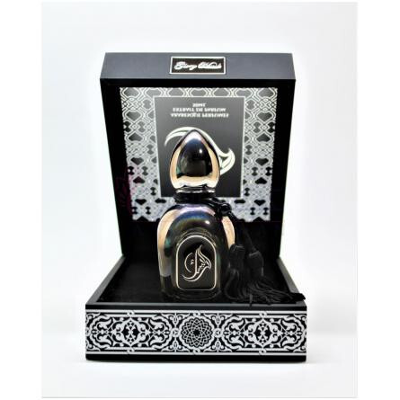 Glory Musk-عربسک پرفیومز گلوری مسک