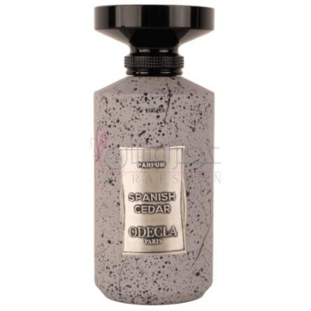 Spanish Cedar-اودکلا اسپنیش سدار