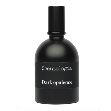 Dark Opulence-سنتولوژیا دارک اپیولنس