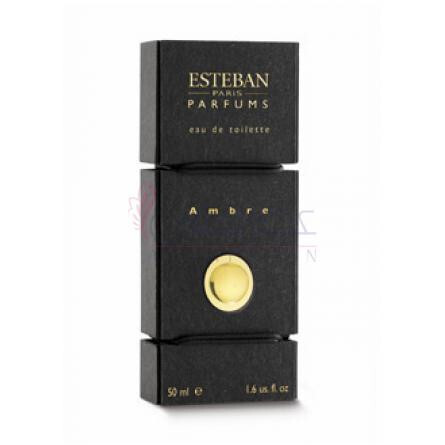 Ambre-استبان امبر