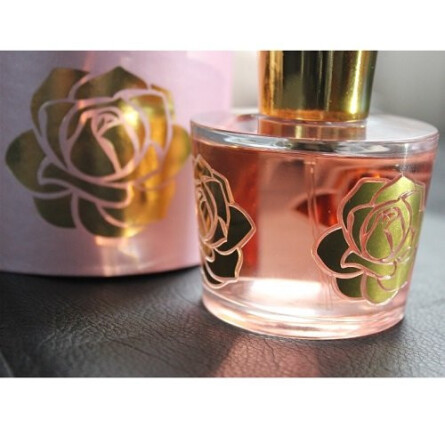 Rosa Nobile Edizione Speciale-آکوا دی پارما رزا نوبیل ادیزیون اسپشیال