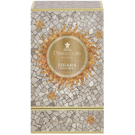 Solaris-پنهالیگونز سولاریس