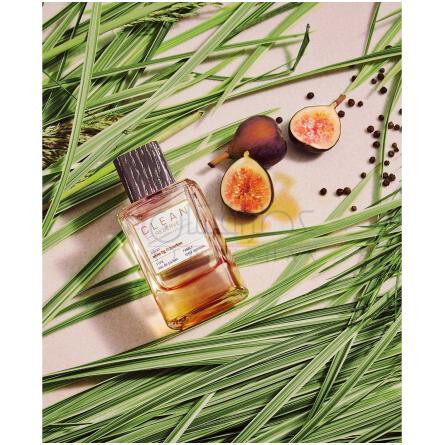 White Fig & Bourbon-کلین وایت فیگ اند بوربون