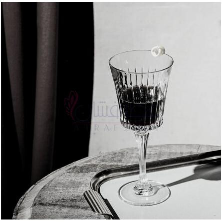 Cubalibre-مالو کوبالیبری