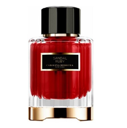 Sandal Ruby-کارولینا صندل رابی