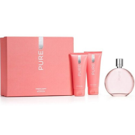 RV Pure for Her-روبرتو ورینو آر وی پیور فور هر