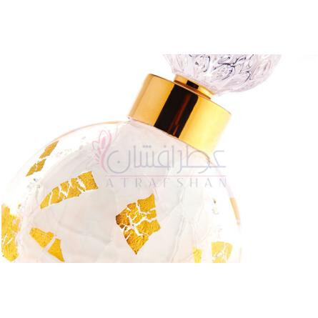 Pure Addiction-پل امیلیان پیور ادیکشن