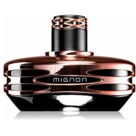 Mignon Black-آرماف میگنون بلک
