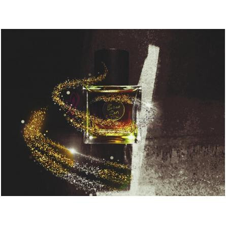 Borneo Zen-انصار عود بورنیو زن