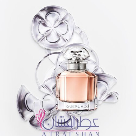 GUERLAIN Mon Guerlain Eau de