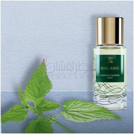 Mal-Aimé-پارفوم دی امپایر مال ایم