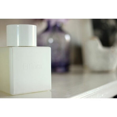 Efflora-اودین افلورا