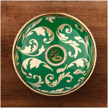 Slytherin™ Parfum-هاوس آف سیلیج اسلایترین پارفوم