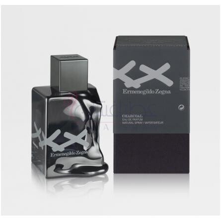 XXX Charcoal-ارمنگیلدو زگنا ایکس ایکس ایکس چارکول