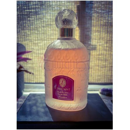 L'Instant de Guerlain Eau de Toilette-گرلن له اینستنت د گرلن ادوتویلت