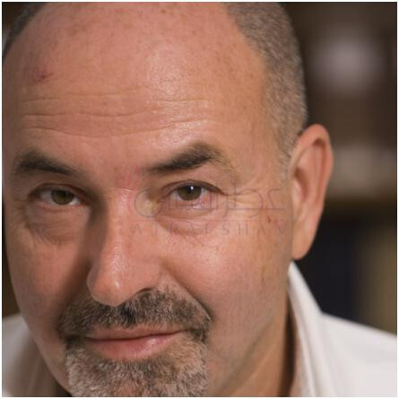 Occhio di Tigre-بالدی اوکیو دی تایگر