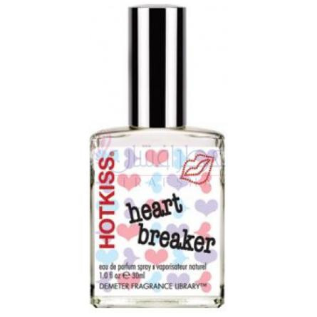 HOTKISS Heart Breaker-دیمتر فرگرنس هات کیس هرت برکر