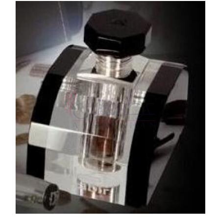 AKabir-عبدالصمد القرشی اکابیر