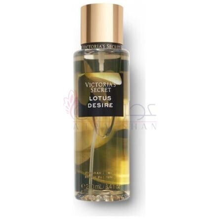 Lotus Desire-ویکتوریا سیکرت لوتوس دیزایر