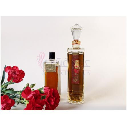 Anniversary of the Soviet Army eau de cologne – Юбилей Советской армии одеколон-نوول ایتویل انیورساری اف د سویت ارمی او د کلن