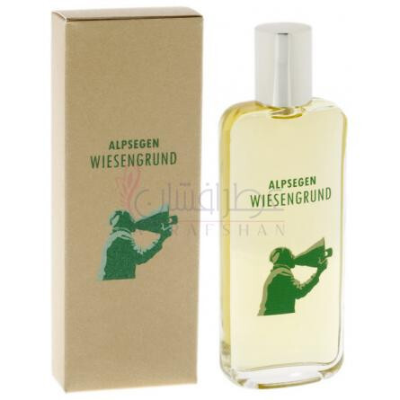 Meadow-ارت اف سنت سوییس پرفیومز میدوو