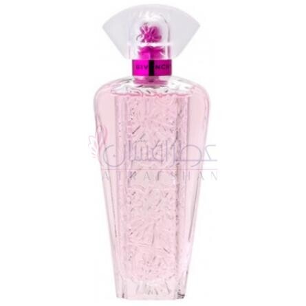 Jardin d'Interdit Sweet Swing-جیونچی جاردین د اینتردیت سوییت سویینگ