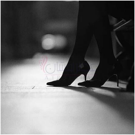 Miroir De L'Air-فسون پارفومز میرور دی له ایر