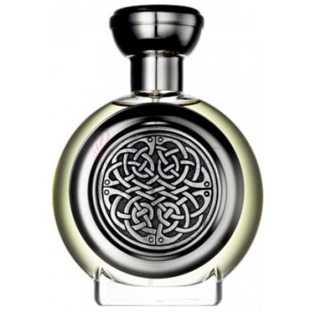 Divine-بودیسی د ویکتوریوس دیواین