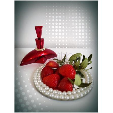 Rouge Royal-پرنسس مارینا دو بوربون رژ رویال