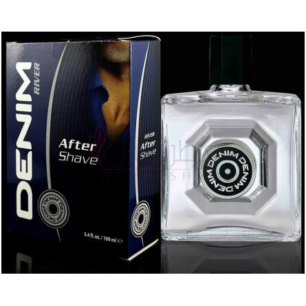 River-دنیم ریور