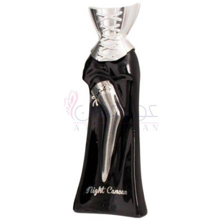 Night Cancan-نیو برند پارفومز نایت کن کن