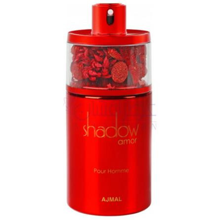 Shadow Amor-اجمل شادو امور