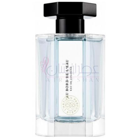 Au Bord de L'eau-ال آرتیسان پارفومر او بورد دی لیو