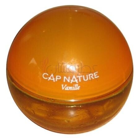 Cap Nature Vanille-ایو روشه کپ نیچر وانیل