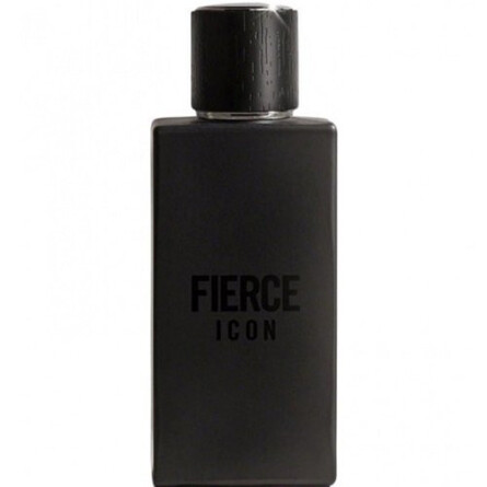 Fierce Icon-آمبرکرامبی اند فیچ فیرس ایکون